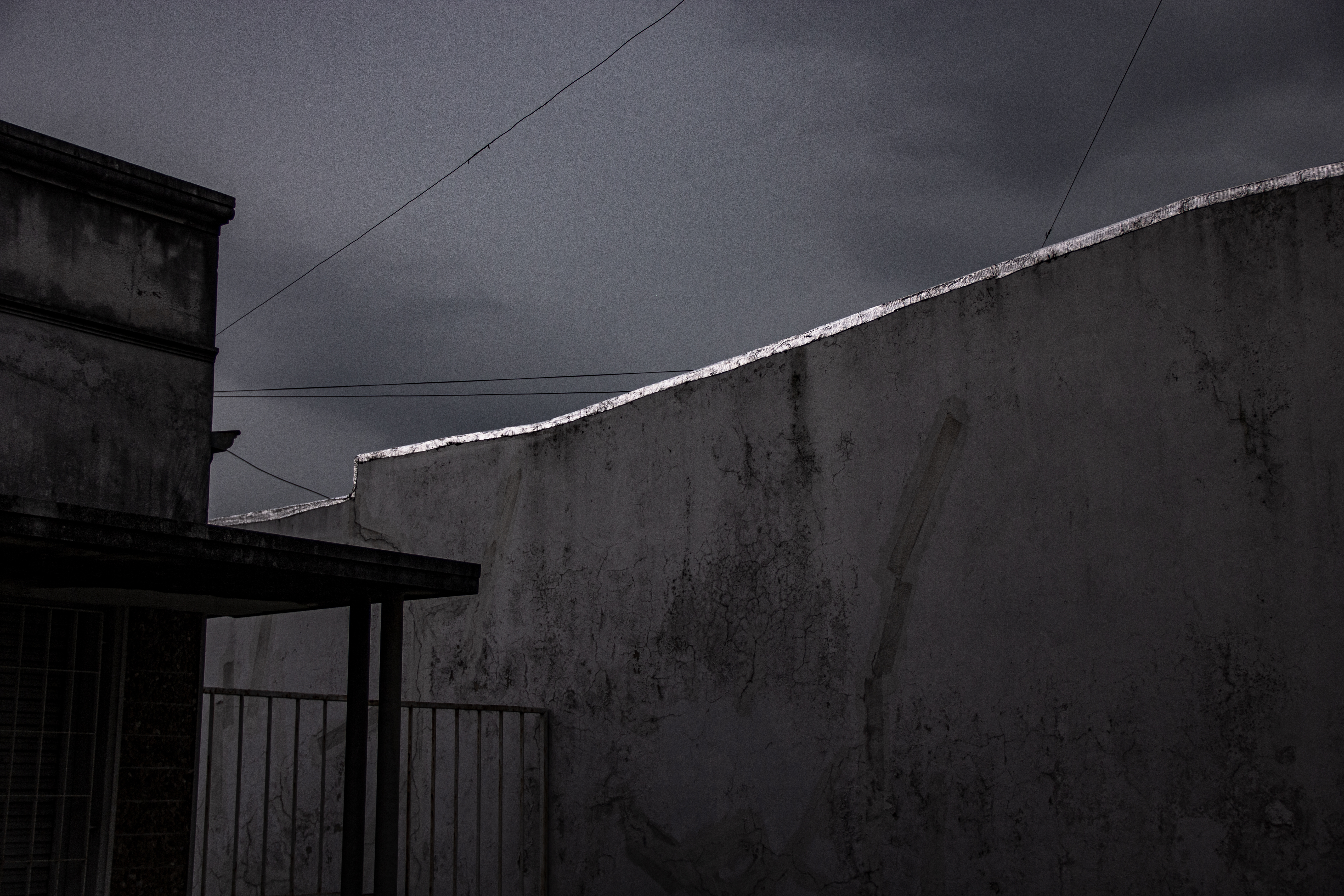 Habitação no Centro das Desigualdades A Cidade Capturada Pela Especulação e Pelo Poder das Elites Conservadoras