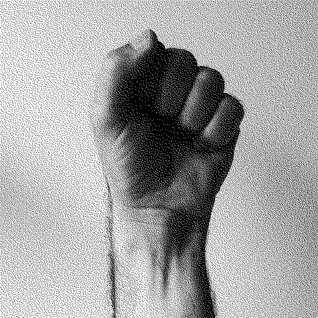 A autocrítica como antídoto ao personalismo nos movimentos populares