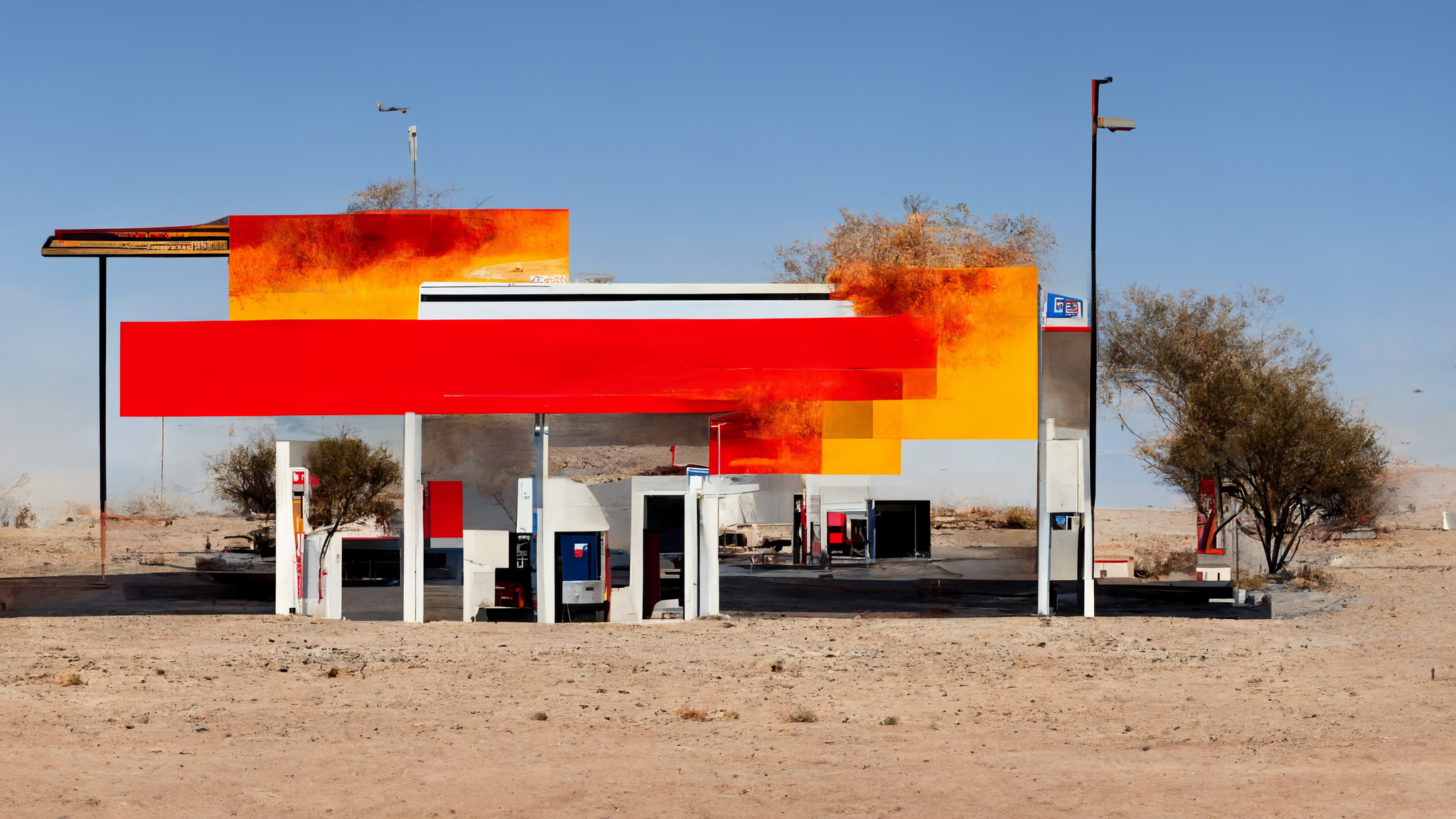 A manipulação do preço da gasolina e o ataque ao povo brasileiro