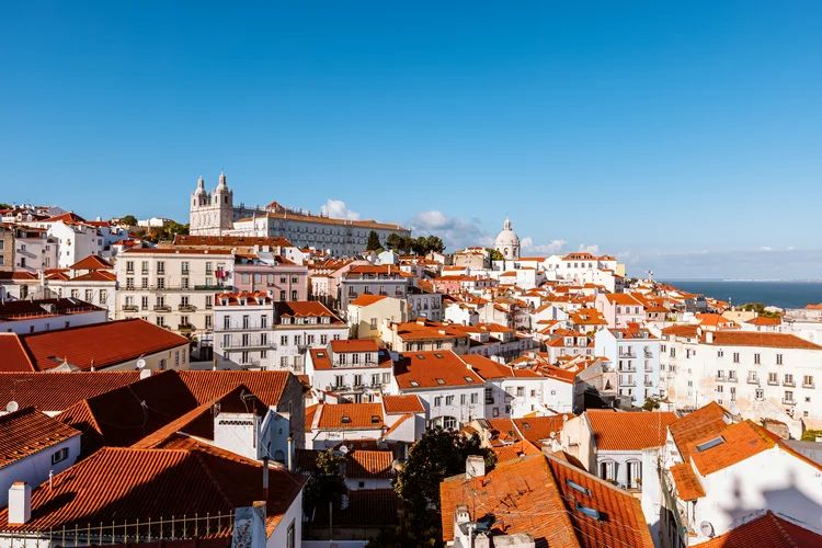 Crise de Moradia na Espanha