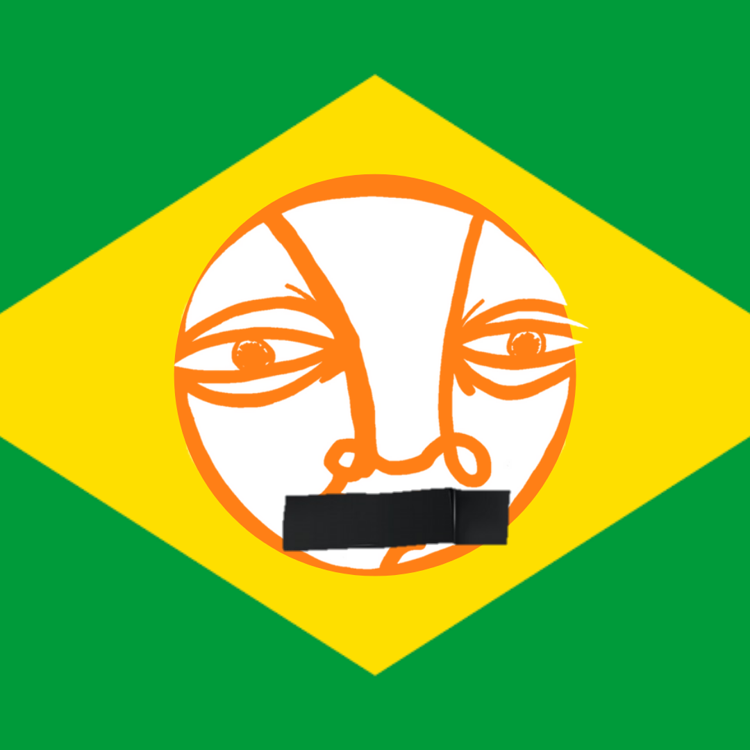 O Brasil Invisível: A Realidade de Quem Foi Esquecido pelo Desenvolvimento