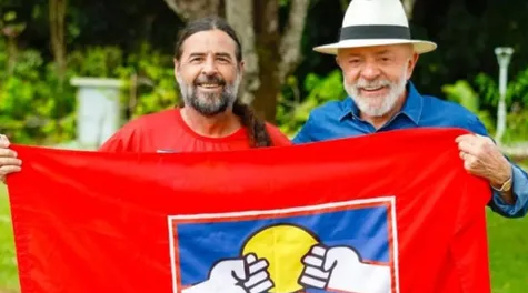 Os desafios da politica habitacional com a retomada do Minha casa minha vida